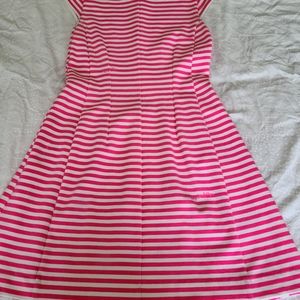 Lilly pulitzer Brielle Dress